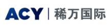 机构标志名称